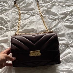 Michael Kors purse BRAND NEW